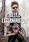 Poster for Billy the Exterminator