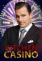 Poster for Kitchen Casino
