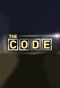 Poster for The Code