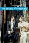Poster for The Sound of Musicals