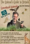 Poster for The Animal's Guide to Britain