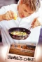 Poster for Jamie's Chef