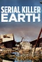 Poster for Serial Killer Earth