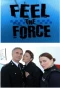 Poster for Feel the Force