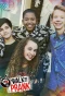 Poster for Walk the Prank