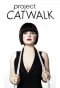 Poster for Project Catwalk