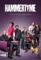 Poster for Hammertime