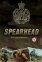 Poster for Spearhead