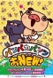 Poster for Panpaka Pants O New!