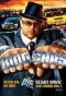 Poster for King of Cars