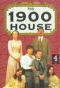 Poster for The 1900 House