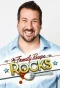 Poster for My Family Recipe Rocks
