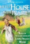 Poster for Little House on the Prairie