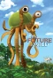 Poster for The Future is Wild