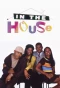 Poster for In the House