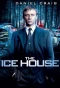 Poster for The Ice House