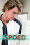 Poster for Spoed