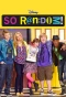 Poster for So Random!