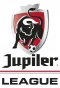 Poster for Jupiler League