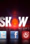 Poster for Shownieuws