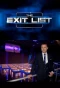 Poster for The Exit List