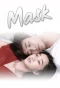 Poster for Mask