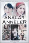 Poster for Analar ve Anneler