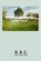 Poster for Caravanner of the Year