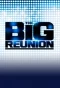 Poster for The Big Reunion