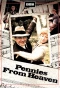 Poster for Pennies from Heaven