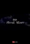 Poster for My Ghost Story