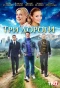 Poster for Три дороги