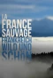 Poster for Wild France