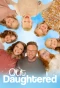 Poster for OutDaughtered