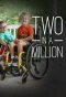 Poster for Two in a Million