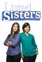 Poster for Listed Sisters