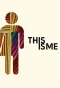 Poster for This is Me