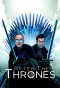 Poster for After the Thrones