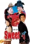 Poster for Sweet 18