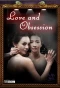 Poster for Love and Obsession