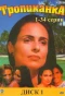 Poster for Tropicaliente