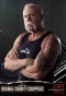 Poster for Orange County Choppers