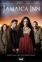 Poster for Jamaica Inn