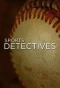 Poster for Sports Detectives