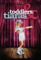 Poster for Toddlers & Tiaras