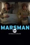 Poster for Marsman