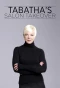 Poster for Tabatha Takes Over