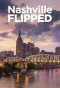 Poster for Nashville Flipped