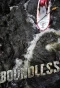 Poster for Boundless