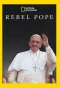 Poster for Rebel Pope
